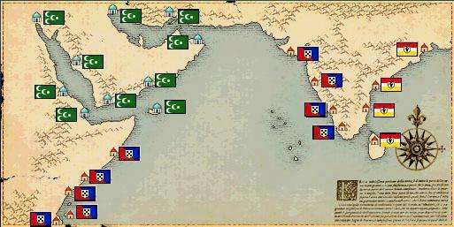 如何将足球运用在体适能上,如何提高足球比赛场上位置感