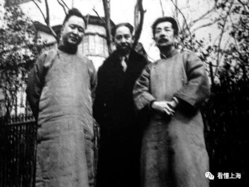 老上海足球队,上海足球运动历史