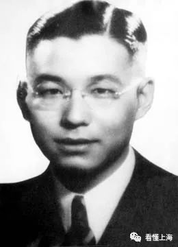 老上海足球队,上海足球运动历史