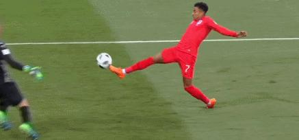 快乐的源泉reborn,快乐的源泉全文免费阅读