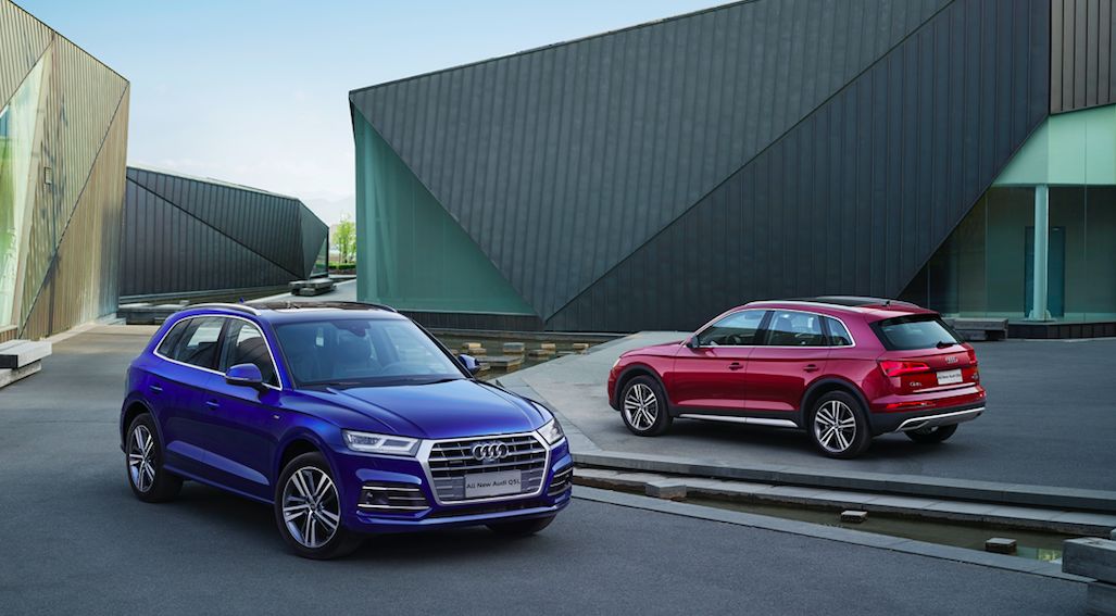 寰峰浗鐗坬5l,寰峰浗闃熼攱鏃犲姏