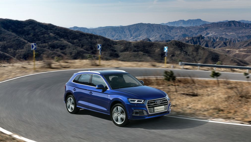 寰峰浗鐗坬5l,寰峰浗闃熼攱鏃犲姏