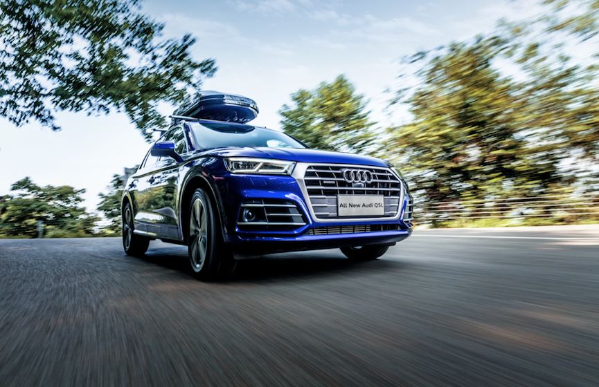 寰峰浗鐗坬5l,寰峰浗闃熼攱鏃犲姏