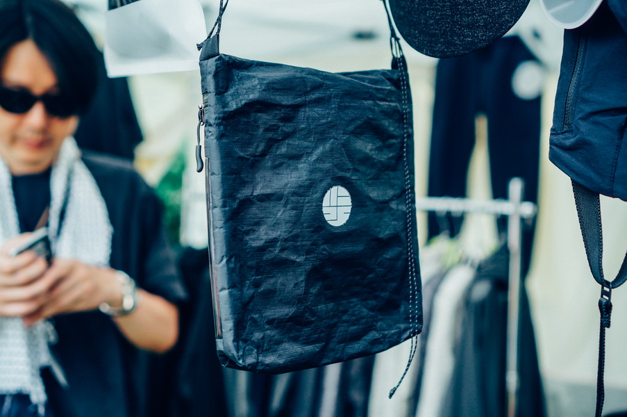 日本户外爱好者,日本人喜欢的户外活动有哪些