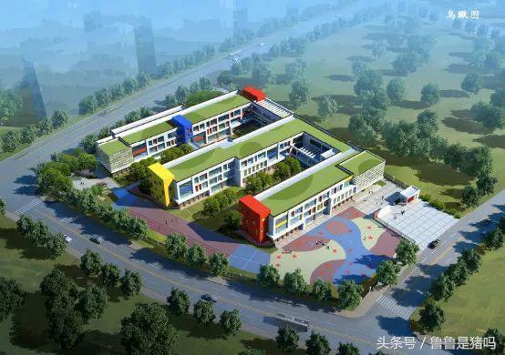 张家港市2023年要新建哪些学校,张家港2021年新办学校