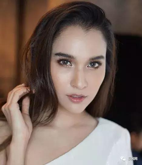 娉板浗濂虫槦鏁村,娉板浗濂虫槦yaya鏁村