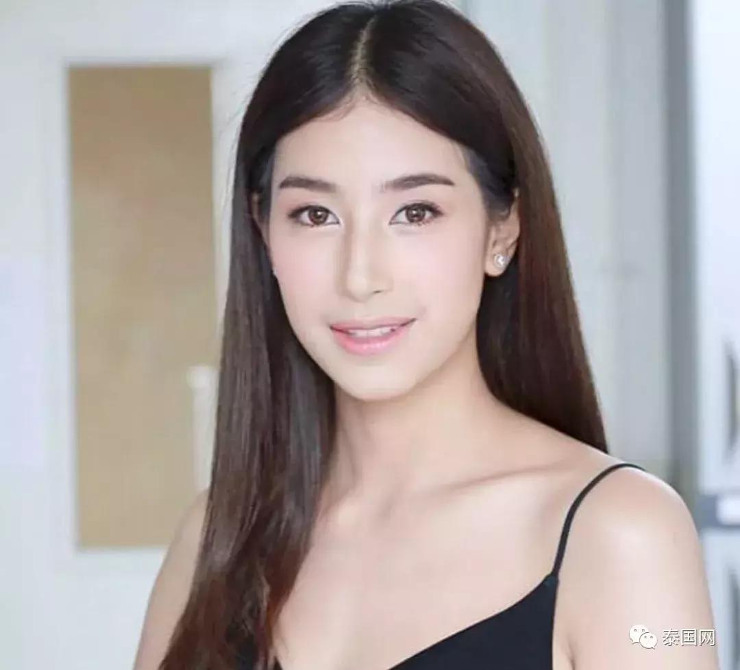 娉板浗濂虫槦鏁村,娉板浗濂虫槦yaya鏁村