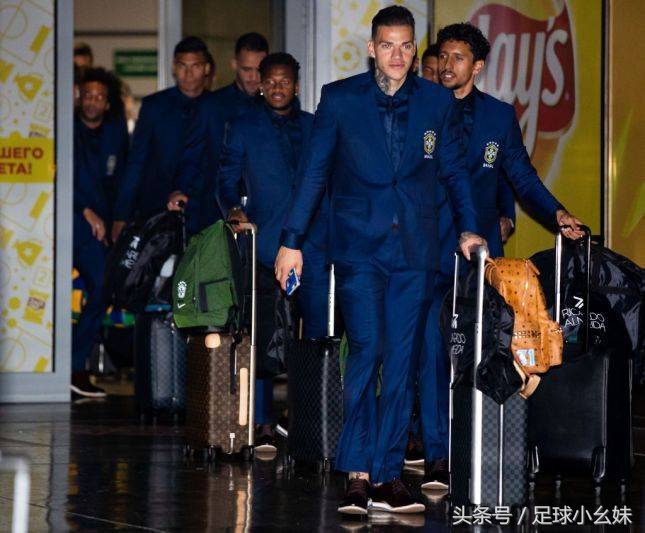 最帅的男足球运动员,颜值堪比男模的意大利足球运动员