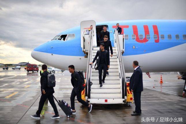 最帅的男足球运动员,颜值堪比男模的意大利足球运动员