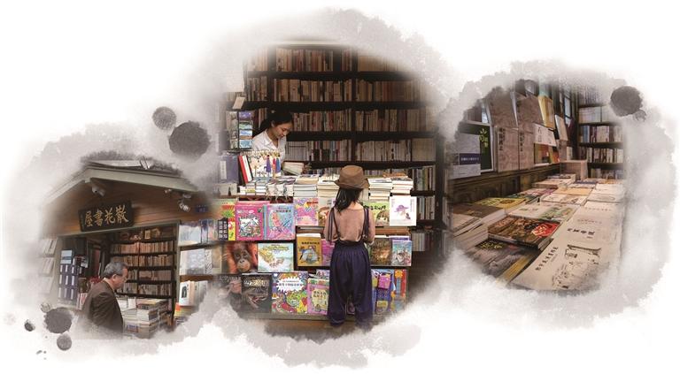 成都身边事南充,成都身边事儿