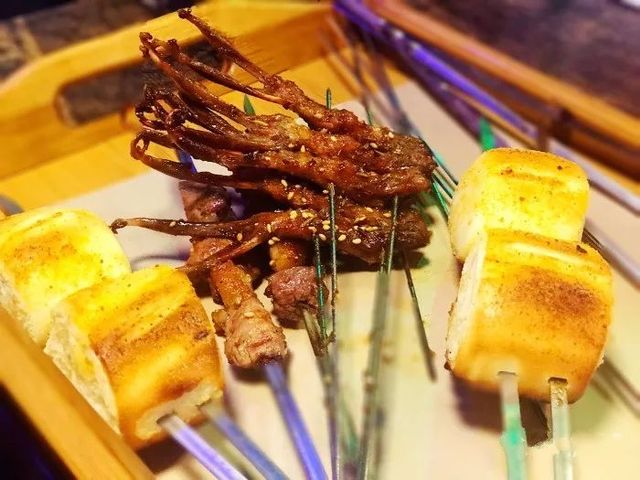 世界杯看球的地方推荐,北京欧洲杯看球好去处法国餐厅