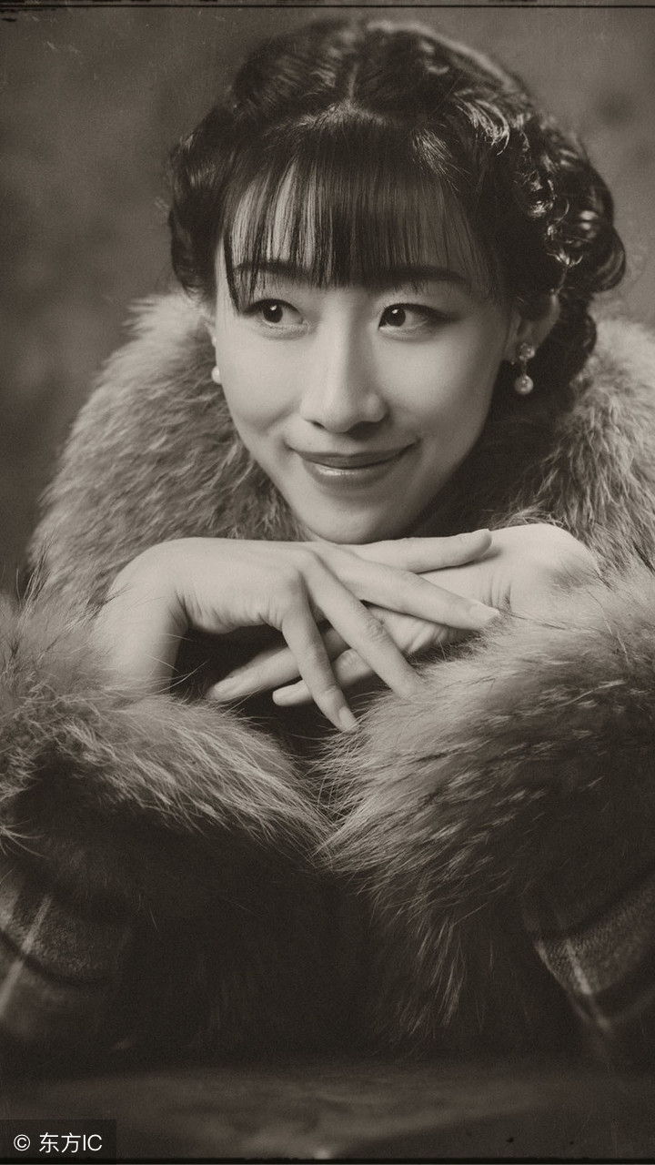 话剧驴得水和电影的区别,驴得水50字观后感