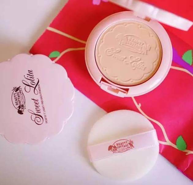 去泰国必买化妆品哪些比较实惠,100元在泰国买东西