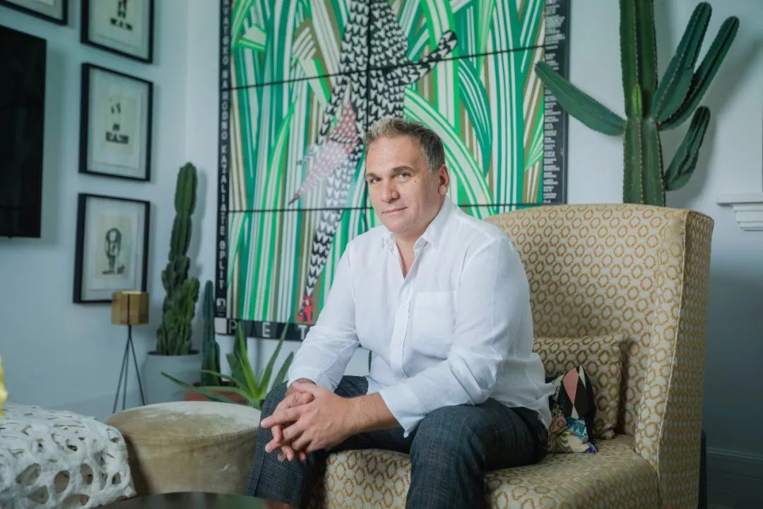 全球排名第一lumispa洁面仪,全球销量排名第一的洗脸仪