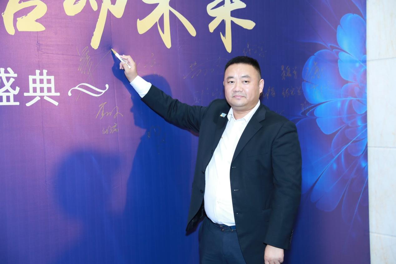 浩信控股最新消息,局破