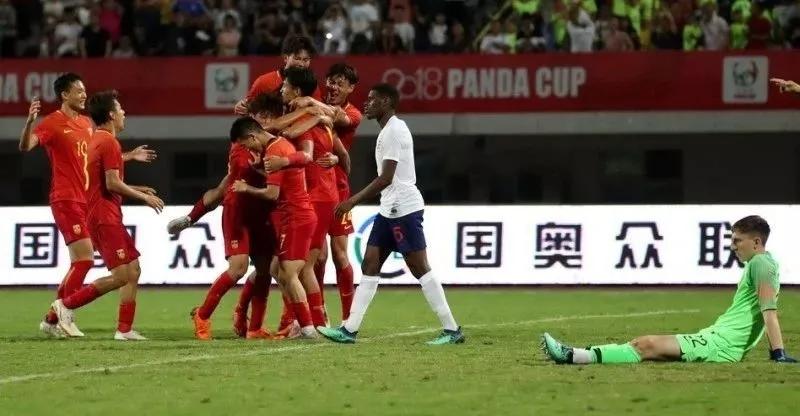 凯恩绝杀送英格兰出线视频,英格兰凯恩绝杀视频