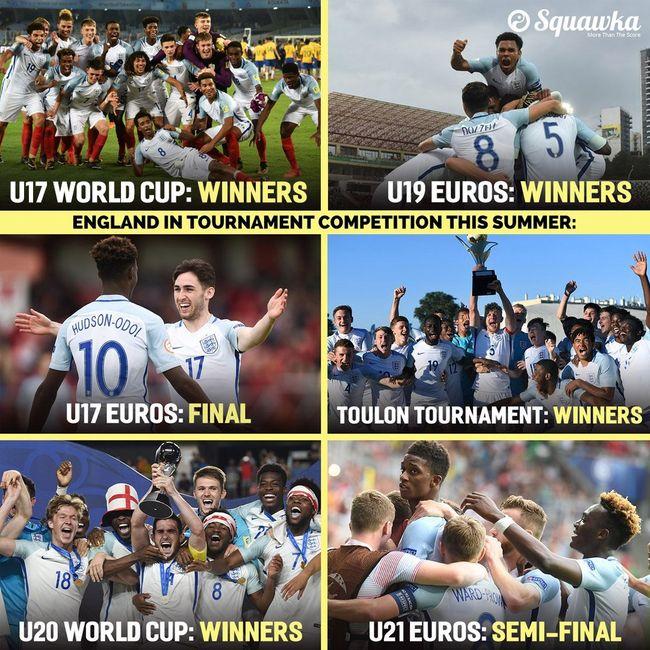 凯恩绝杀送英格兰出线视频,英格兰凯恩绝杀视频