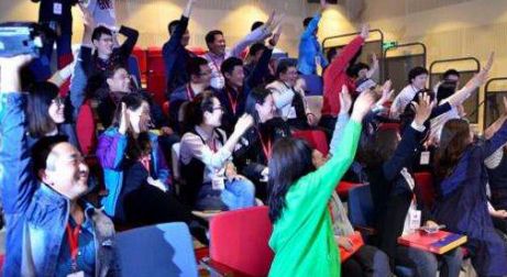 鍏ㄥ煄鎷涘嫙浜插瓙娲诲姩,鎵嬪伐闄舵偿澶у姏绁炴澂