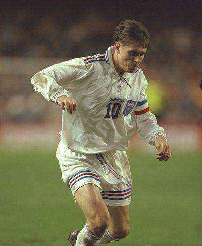 梅西点球失败视频,梅西十大失误点球视频