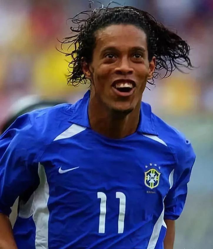 世界杯一场属于全世界的狂欢,世界杯狂欢季怎么狂欢