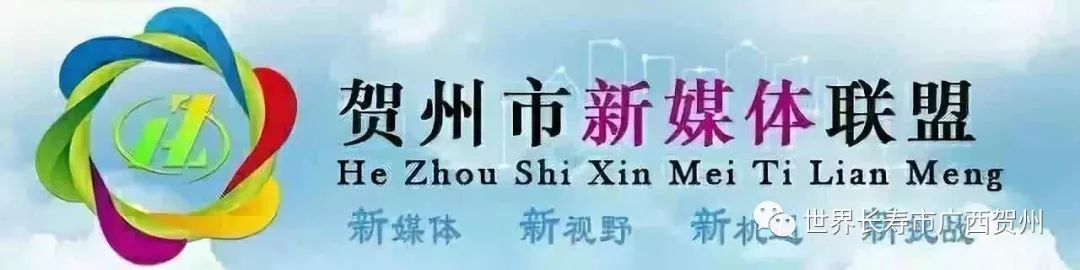 世界杯一场属于全世界的狂欢,世界杯狂欢季怎么狂欢