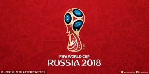 fifa足球游戏下载,推荐几款好玩的足球游戏