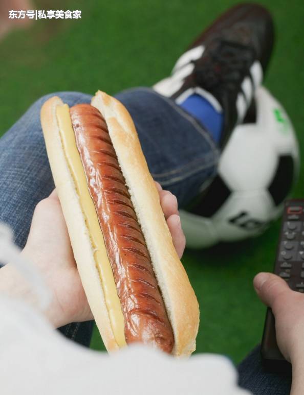 世界杯美食系列,世界各国美食世界杯