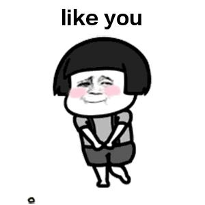 盘点那些世界杯座驾,世界杯上的球星都开什么车