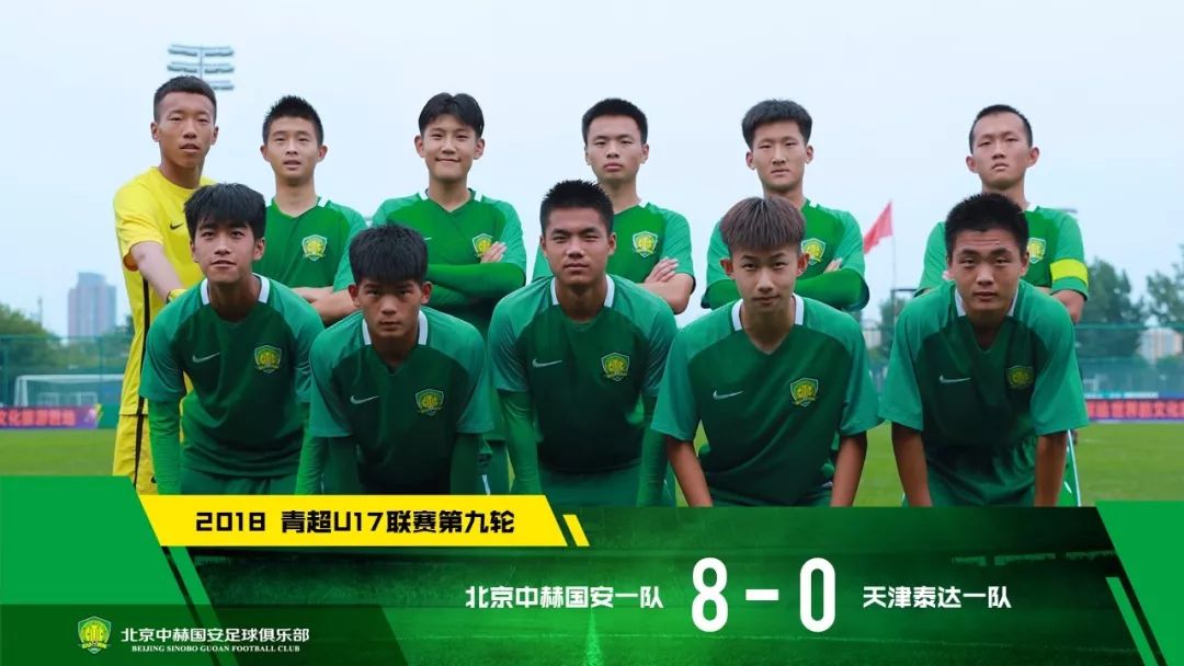 涓浗瓒崇悆u13闈掕秴,闈掕秴鑱旇禌24:0