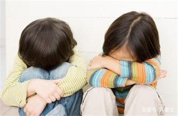 社交恐惧症最怕的解决方法,几招教你摆脱社交恐惧症