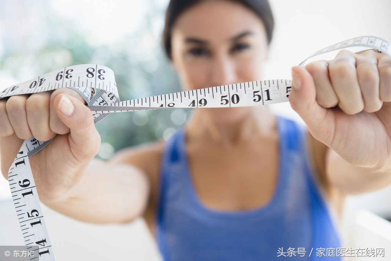 瘦小腿的最有效按摩法,有哪些动作瘦小腿