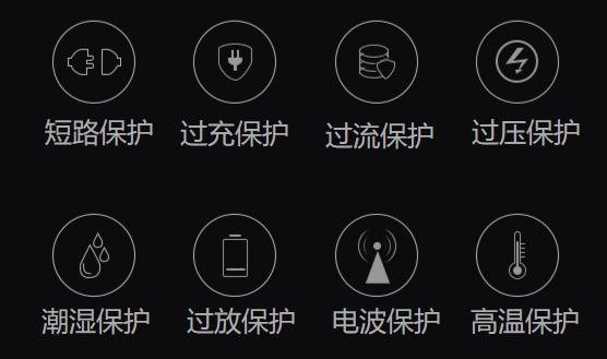苹果笔记本电源适配器什么品牌,苹果电源适配器哪种好
