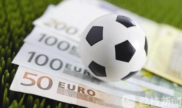 地下赌球骗局揭秘,地下赌球大骗局