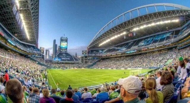 热血航线冰岛,世界杯之路冰岛