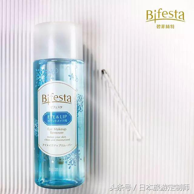 40岁敏感肌平价护肤品,推荐日系护肤品敏感肌可以用的