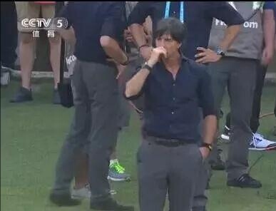 世界杯的哲学,世界杯的体育精神是什么