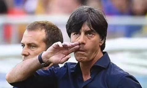 德国与俄罗斯战车比较,德国战车酣畅淋漓