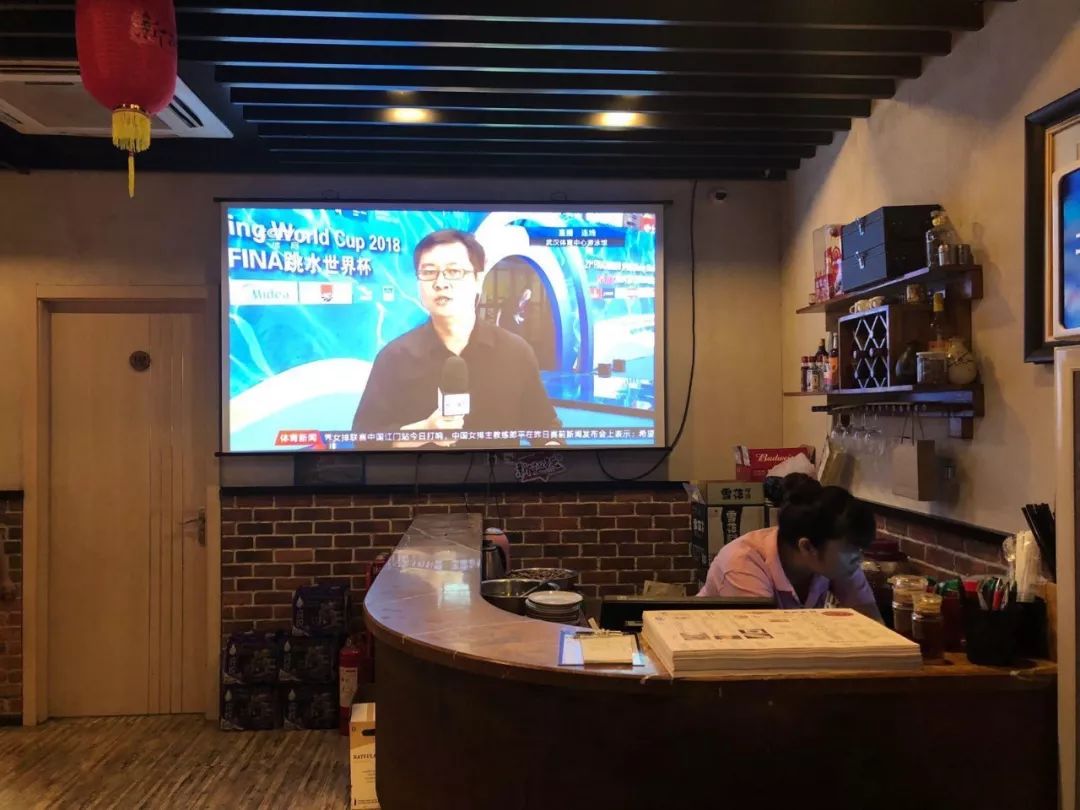 杭州体彩足球,2022杭州体彩公益活动