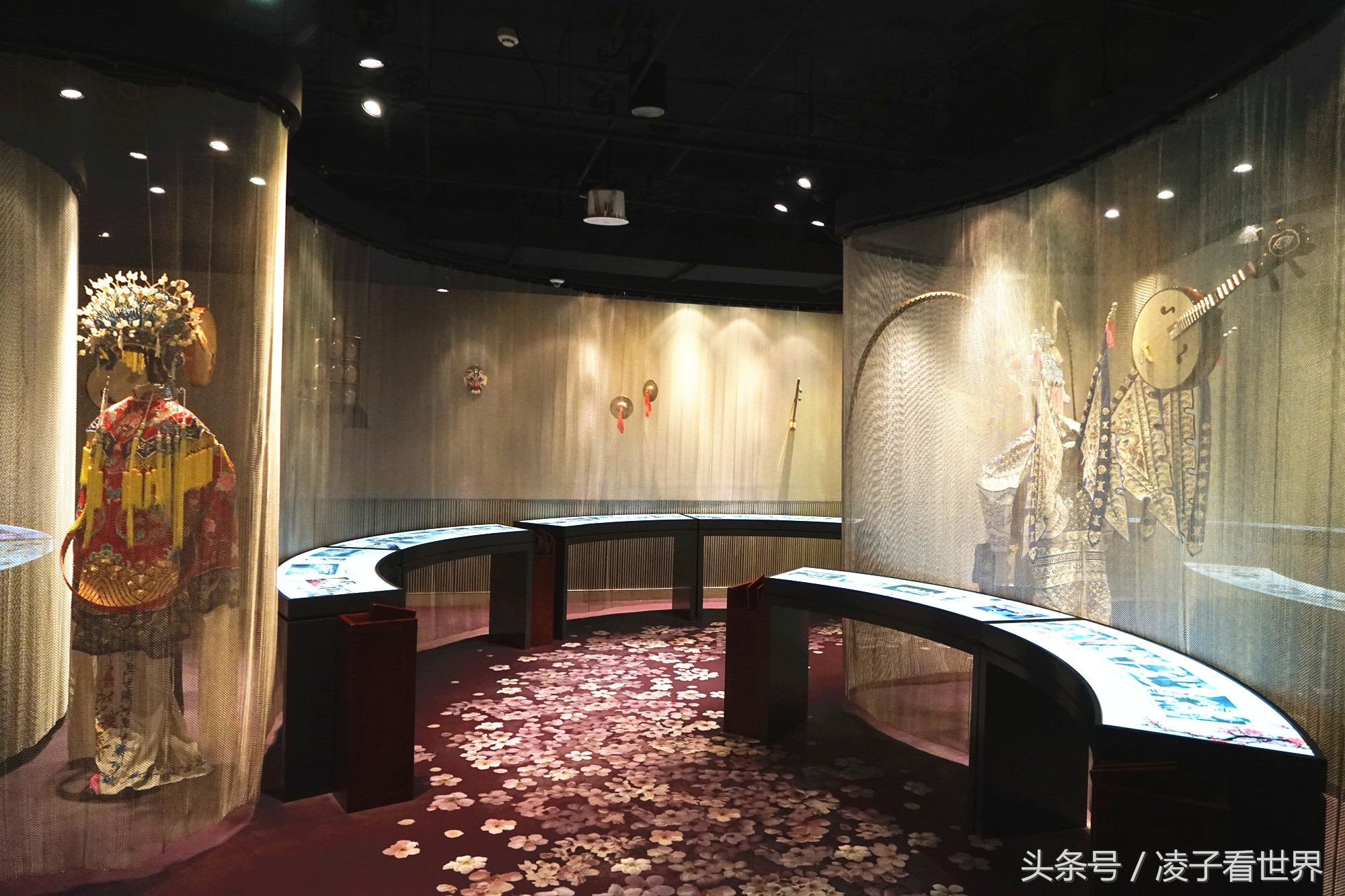 在长影拍的电影,在长影拍的电影有哪些