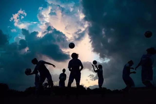 国足无缘世界杯排名,国足无缘世界杯为什么还要踢球