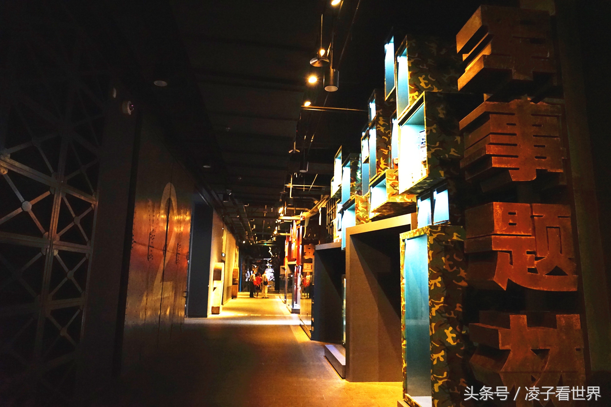 在长影拍的电影,在长影拍的电影有哪些