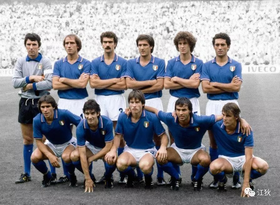 世界杯第50个帽子戏法的人,世界杯本泽马帽子戏法