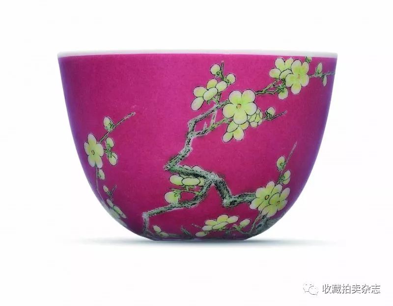 瓷中珍品青白瓷,瓷中景泰蓝