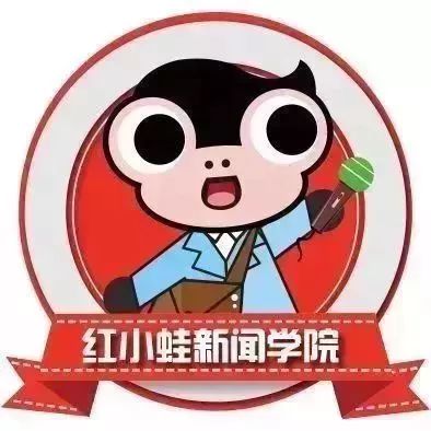 本周活动集锦｜小小足球将，大大世界杯，6月23日让我们约着一起踢球吧！