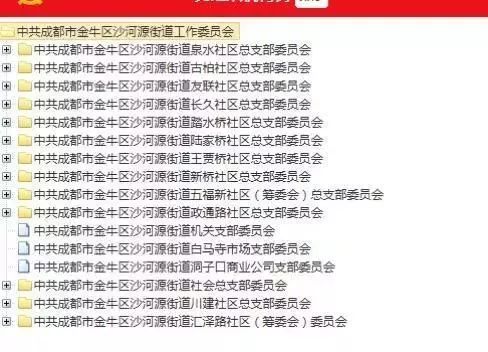 同一党委下党组织关系转接,党的组织关系转接函怎么写