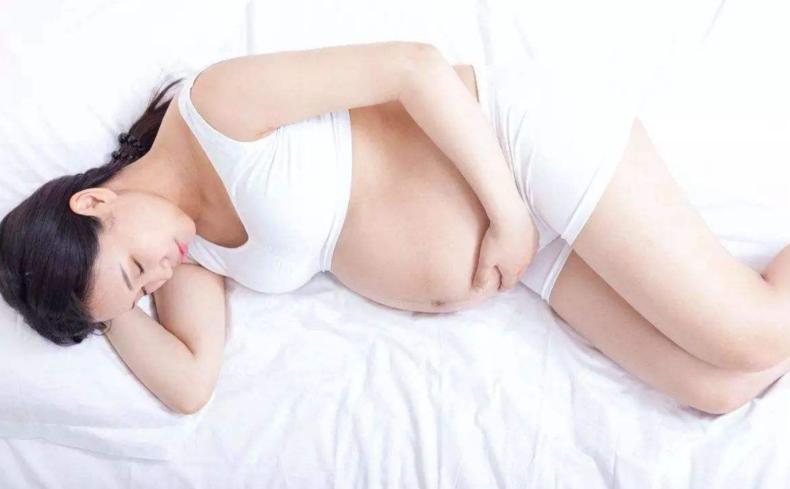 孕晚期拉肚子怎么办,孕期拉肚子怎么办快速解决方法
