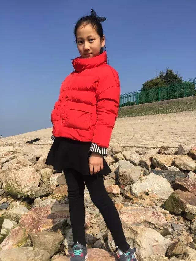 了不起的孩子南京,南京栖霞区最牛逼的小学