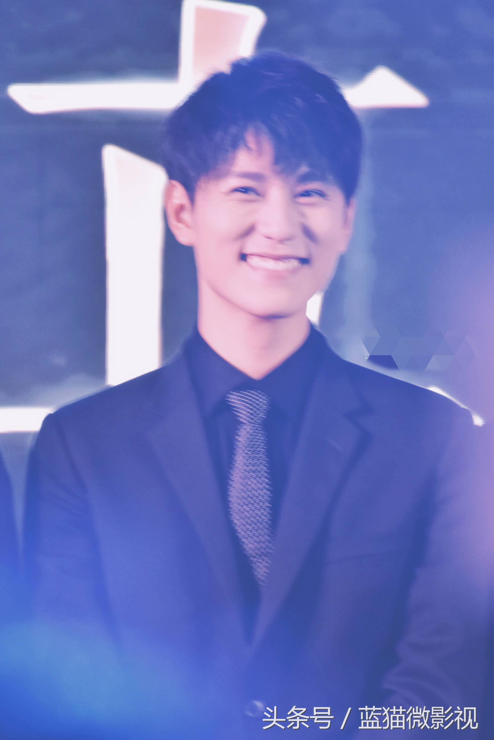 秦俊杰的最新视频,秦俊杰目前的状态