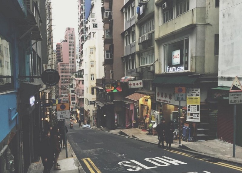 香港未来10年的发展,香港现代化从啥时开始的