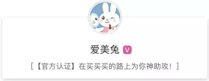 孕期抗老好用的护肤品,孕期保湿效果比较好